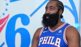 麦迪爆料辉哥了吗视频