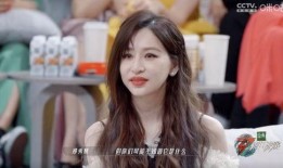 浪姐五公最新爆料,实力对决，火花四溅！