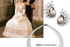 珠宝情缘在线观看,一段跨越时空的璀璨传奇