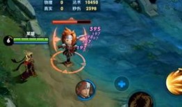 王者端午新皮肤爆料最新,全新皮肤惊艳亮相！