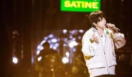 萌探华晨宇爆料视频,幕后故事与精彩瞬间