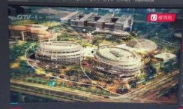 大连城市直通车新闻爆料,聚焦热点事件，解码城市脉搏