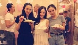 李文玲爆料闺蜜视频播放,引发网友热议