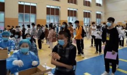 南昌强子爆料最新消息,最新热点事件深度解析