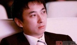 校长爆料娱乐圈,娱乐圈背后的惊人真相