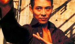 娱乐爆料武打明星是谁呀,娱乐爆料背后的神秘人物