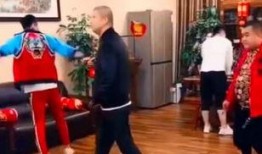 天佑爆料二驴回归视频,二驴回归直播，精彩瞬间抢先看！