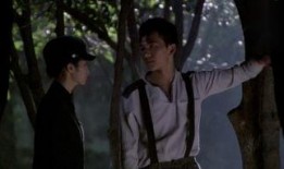 武间道全集在线观看,探寻武术奥秘，领略中华武魂