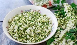 半只狐狸爆料视频网,娱乐圈幕后真相大曝光