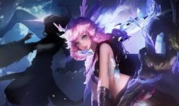 瑶的爆料视频,娱乐圈幕后真相大曝光