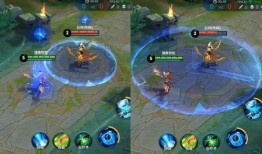 孙膑爆料皮肤视频下载,揭秘神秘新皮肤背后的故事