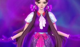 官方爆料王默是谁啊最新