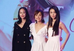 近日娱乐圈吃瓜总结知乎,揭秘明星幕后故事与热点事件