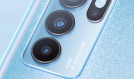 十八楼爆料博主视频大全,揭秘博主视频大全背后的精彩故事