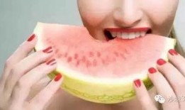 吃瓜娱乐社寄生虫,深度解析寄生虫背后的社会现象与人性探讨