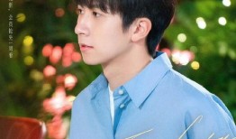 侯卓成前女友最新爆料