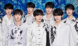 圈内爆料时代少年团恋情,青春偶像背后的甜蜜故事