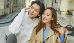 鱼公主前男友爆料视频大全