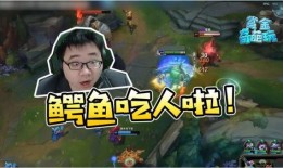 荒漠赏金爆料视频大全,视频大全带你探秘神秘宝藏之旅