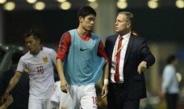 主持人爆料国足视频,主持人爆料视频曝光惊人内幕