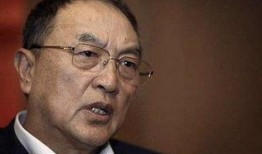 陶勇爆料柳传志视频,陶勇揭露企业巨头真实一面
