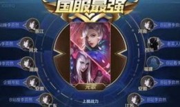 爆料荣耀主播视频,揭秘幕后精彩瞬间