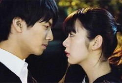 池田依来沙爆料视频,背后惊人真相曝光