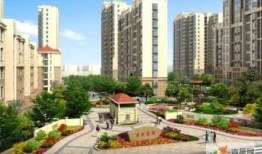 金商花园爆料事件视频,揭秘小区内幕引发热议