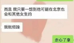 十八楼爆料博主视频大全,揭秘博主视频大全背后的精彩故事