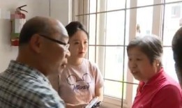 贴身保姆在线吃瓜免费看全集,揭秘豪门秘闻，免费全景大剧等你来吃瓜