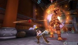 国产武侠网游爆料视频大全