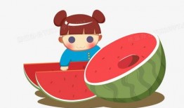 免费动漫吃瓜,吃瓜群众狂欢指南