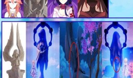 内鬼爆料沙王视频大全集,沙王视频大全集深度解析