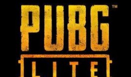 pubg最新消息爆料,最新爆料揭示绝地求生全新内容与更新计划