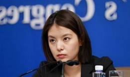 开封美女爆料新闻视频,揭秘新闻背后的真相