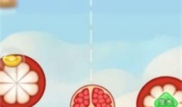 吃瓜游戏免费,免费吃瓜游戏，畅享欢乐时光