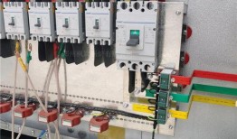 半只狐狸爆料视频网,娱乐圈幕后真相大曝光