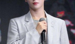 爆料娱乐李汶翰