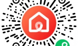 爆料必须视频吗为什么