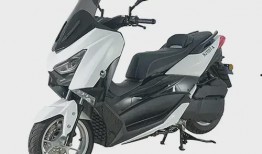 350踏板最新爆料,揭秘最新爆料背后的技术革新与性能突破