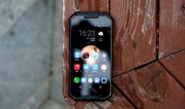 8s手机电影在线观看,随时随地，畅享在线观影新体验