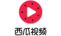吃瓜吐槽模板下载免费版,吃瓜吐槽模板免费版，带你轻松解锁明星八卦！