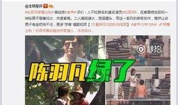 新版大结局爆料视频大全,视频大全带你领略剧情高潮与结局悬念