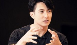 辛凯爆料女艺人是谁呀视频,揭秘神秘女艺人身份之谜