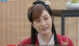 蔡少芬被爆料过吗视频大全