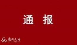 武冈热点爆料新闻网最新,最新爆料聚焦城市动态