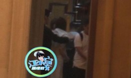 扒叔爆料紫依情感视频,紫依情感视频曝光，情感纠葛引热议