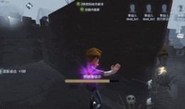 第五人格爆料新玩法视频,惊悚刺激的神秘挑战即将开启！