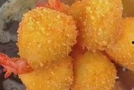 必胜客最新爆料视频播放,新品大放送，惊喜连连！