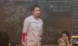 非你莫属男子爆料视频,揭秘节目背后惊人内幕